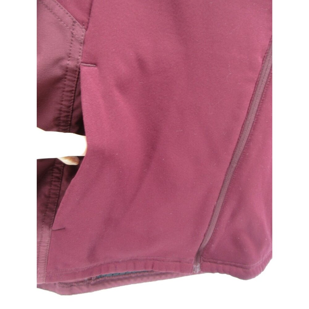 511 Tactical Jacket Medium Kinetic Performance So… - image 5